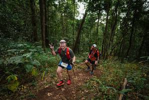 BIB: 33985
                            <button type="button" onclick="openModal(22554222)" class="btn btn-primary btn-sm float-right btn-popup" data-toggle="modal" data-target=".modal-high-quality">
                        <i class="fas fa-shopping-cart"></i> Add to Cart
                    </button>
                                            <button type="button" onclick="isThisMe(22554222, true)" class="btn btn-success btn-sm float-right btn-popup btn-isme hidden" data-toggle="tooltip" data-placement="bottom" title="นี่คือรูปของคุณใช่ไหม คลิกที่นี่เพื่อเอาเข้าอัลบั้ม">
                        <i class="fas fa-plus"></i> Add to album
                    </button>
                    <button type="button" onclick="isThisMe(22554222, false)" class="btn btn-warning btn-sm float-right btn-popup btn-isnotme hidden">
                        <i class="fas fa-ban"></i> Remove from album
                    </button>